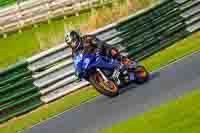 enduro-digital-images;event-digital-images;eventdigitalimages;mallory-park;mallory-park-photographs;mallory-park-trackday;mallory-park-trackday-photographs;no-limits-trackdays;peter-wileman-photography;racing-digital-images;trackday-digital-images;trackday-photos